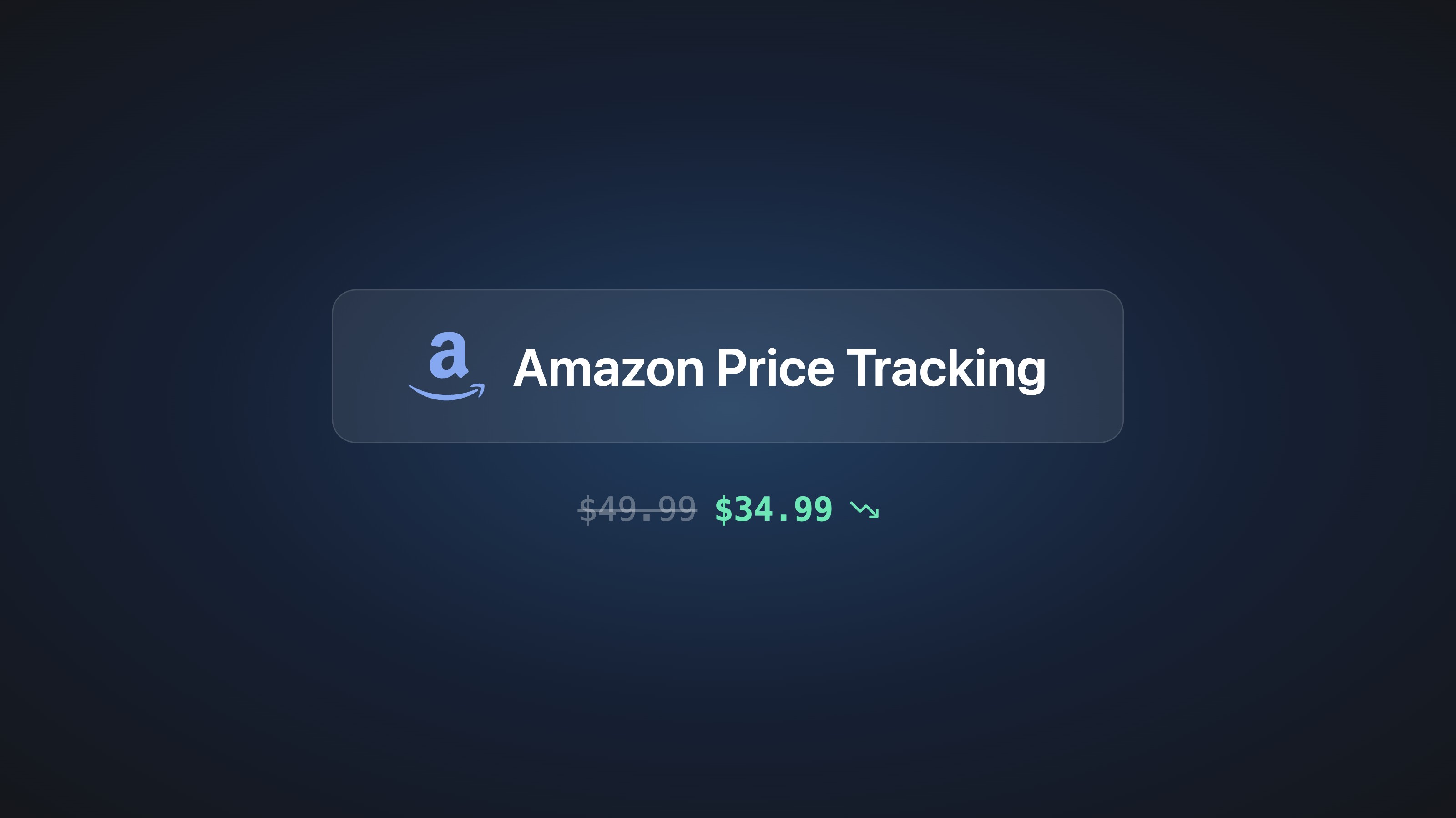 How to Track Amazon Product Prices and Stock Status